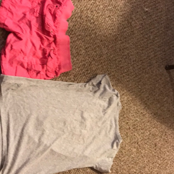 A bundle! - Picture 2 of 2